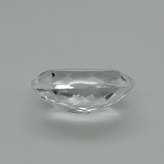 Crystal 7.72 Ct Best Quality Crystal 7.72 Ct Best Quality